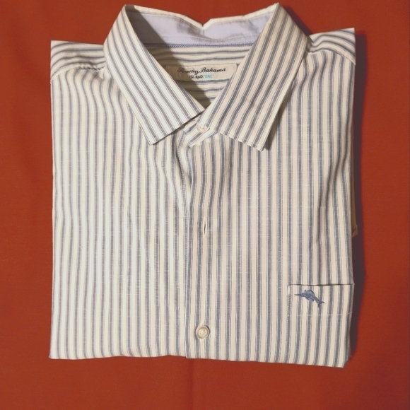 Shirt - Picture 1 of 4